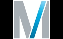 Flughafen München Vermittlung