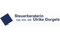 Gorgels Ulrike Dipl.-Kfm - Steuerberaterin
