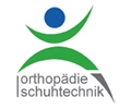 Peter B. Maritzen Orthopädie-Schuhtechnik