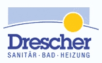Drescher GmbH Sanitär u. Heizung