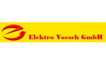 Elektro Voesch GmbH