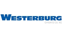 Suzuki Vertragshändler Westerburg GmbH & Co. KG
