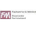 Steuerberater Faulhammer & Mönnich