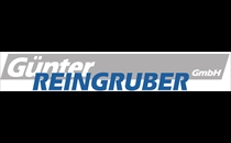 Reingruber Günter GmbH