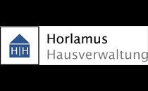 Hausverwaltung Horlamus