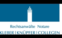 Kleber, Knüpfer, Collegen Rechtsanwälte Notar