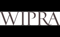 Müller-Quade Claudia Dipl.Psych.