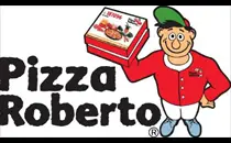 Pizza Roberto