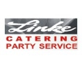 Catering Linke GmbH