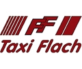Taxi FF GmbH