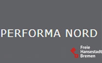 Landesregierung/Stadtverwaltung/Senat/Rathaus/Bürgertelefon der Freien Hansestadt Bremen