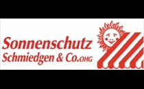 Sonnenschutz Schmiedgen & Co. OHG