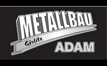 ADAM - Metallbau