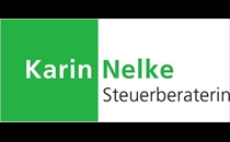 Steuerberaterin Nelke Karin