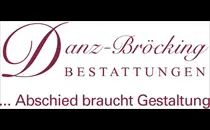 Beerdigung Danz-Bröcking Bestattungen