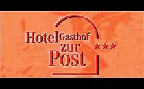 Hotel Gasthof zur Post