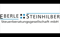 Eberle & Steinhilber Steuerberatungsgesellschaft mbH Steuerberater