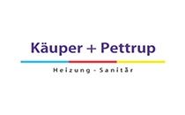 Käuper u. Pettrup GmbH & Co. KG Sanitär-, Heizungs- und Klimainstallation