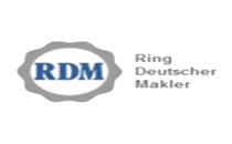 Karl Schulze Tergeist Immobilien Verkauf, Vermietung, Wertermittlung