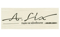 A. Six Papier- und Schreibwaren Inh. T. Ruhl