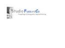 Studio Fussundco