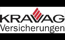 KRAVAG - Versicherungen
