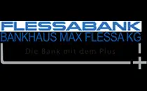 FLESSABANK
