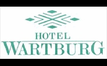 Hotel Wartburg