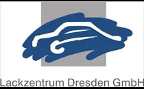 Autolackierereien Lackzentrum Dresden GmbH