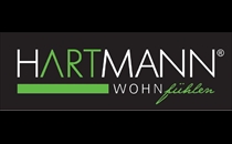 Hartmann WOHNfühlen