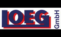 LOEG GmbH Leipzig Heizung-Sanitär-Elektro