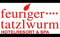 Hotel Feuriger Tatzlwurm Kiesl GmbH