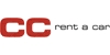 CC rent a Car Autovermietung