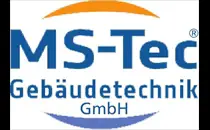 MS-Tec Gebäudetechnik GmbH