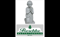Poeschke Bestattungen - Filiale Haselhorst