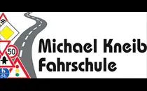 KNEIB FAHRSCHULE