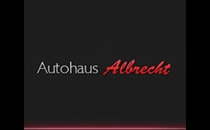 Autohaus Siegmar Albrecht