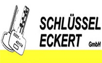 Schlüssel Eckert GmbH