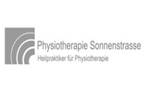 Physiotherapie Sonnenstrasse