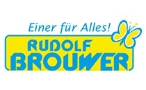 Brouwer Rudolf GmbH Heizung Sanitär