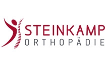 Steinkamp Martin Dr. med. & FÄ f. Allg. Med. Anja Steinkamp -