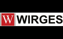 Malermeister Karl Wirges GmbH