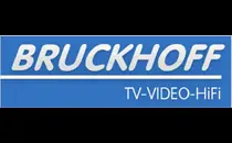 Bruckhoff Manfred GmbH