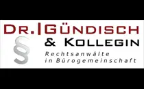 Gündisch Harald Dr.