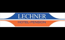 Hotel - Garni LECHNER
