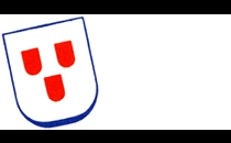 Meisel Christian & Stefan GdbR Malerbetrieb