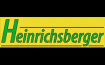Autohaus Heinrichsberger GmbH