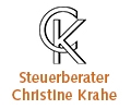 Krahe Christine