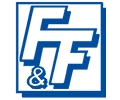 Füßmann & Freitag Metallbau GmbH