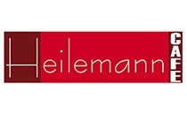 Café Heilemann